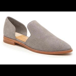 Dolce Vita cody flat 7.5 never worn